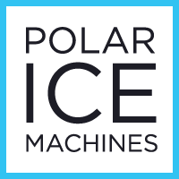 Polar Ice Machines, Inc | "Ice machines are our only business."